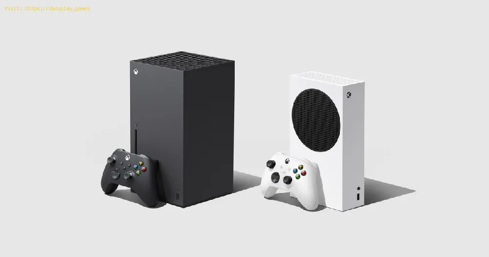 Xbox Series X / S：コントローラーを修正する方法が接続されない