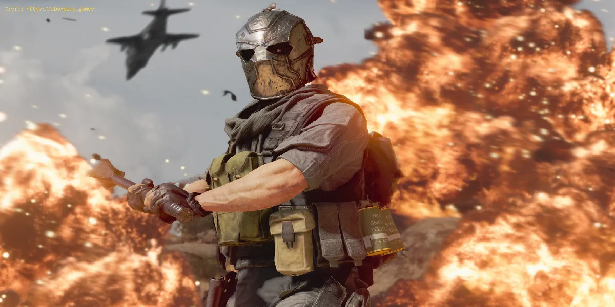 PS5: come installare i pacchetti texture ad alta risoluzione di Call of Duty Black Ops Cold War
