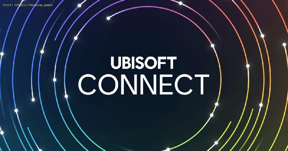 Ubisoft：UbisoftConnectがアンインストールエラーを完了できない問題を修正する方法