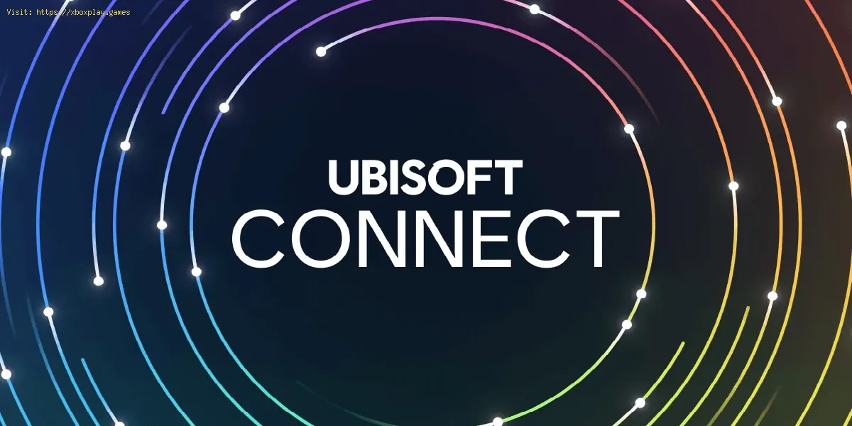 Ubisoft: How to Fix Ubisoft Connect Cannot Complete the Uninstall Error