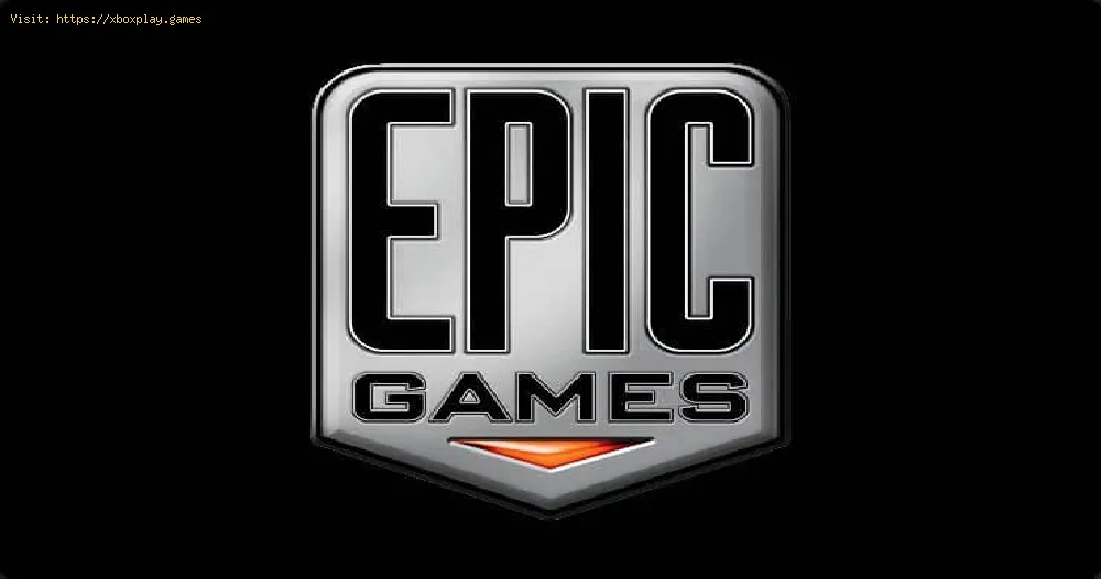Attention! Epic Games Store will give away a game every two weeks