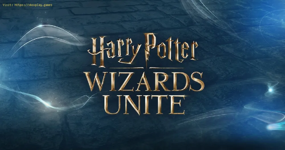 Harry Potter: Wizards Unite - How to  work Prestige system?