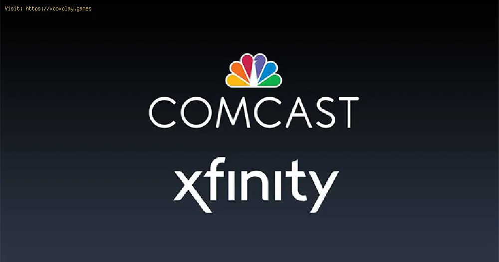 Comcast Xfinity：エラーコードxre-03121を修正する方法