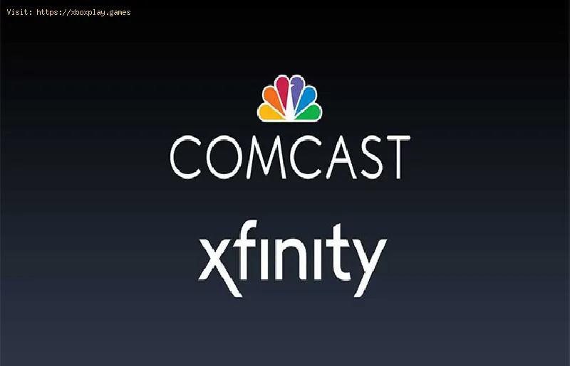 Comcast Xfinity: Como corrigir o código de erro xre-03121