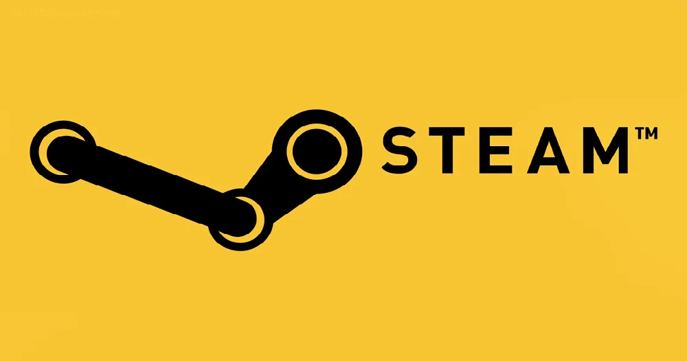 Steam : How to Delete and Account Permanently