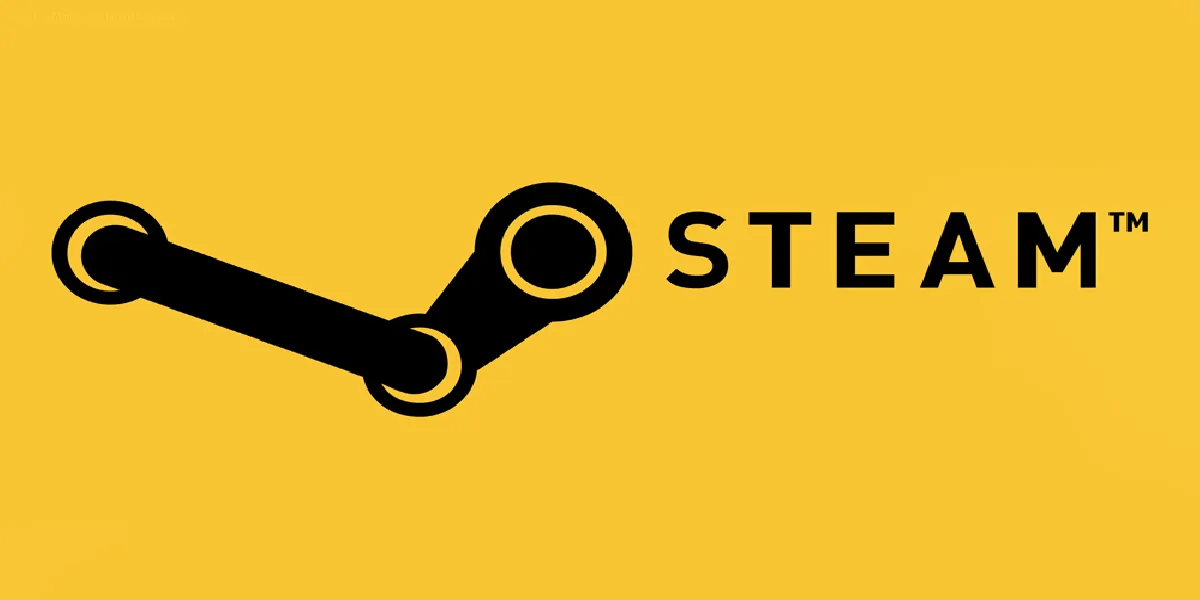 Steam : Comment supprimer définitivement un compte