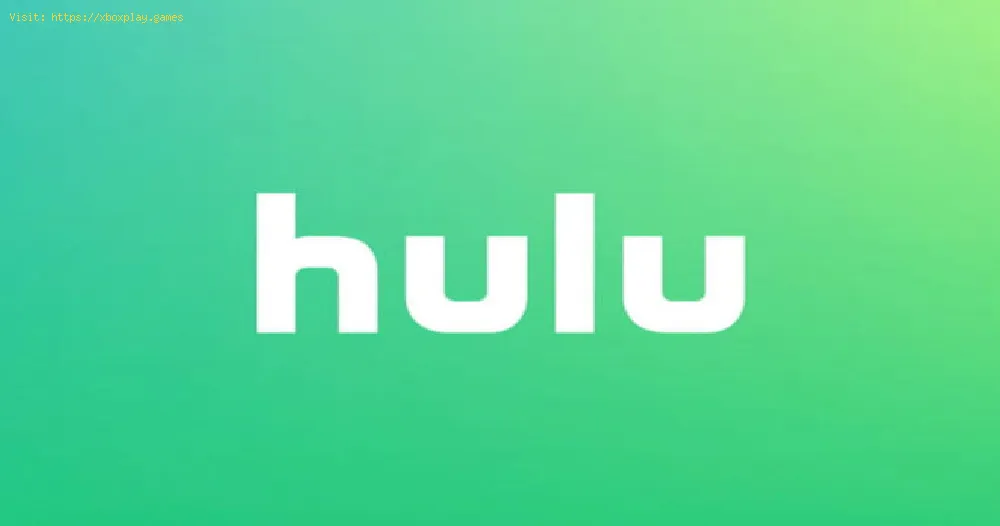 Hulu：修正方法申し訳ありませんが、このチャンネルは一時的に利用できません