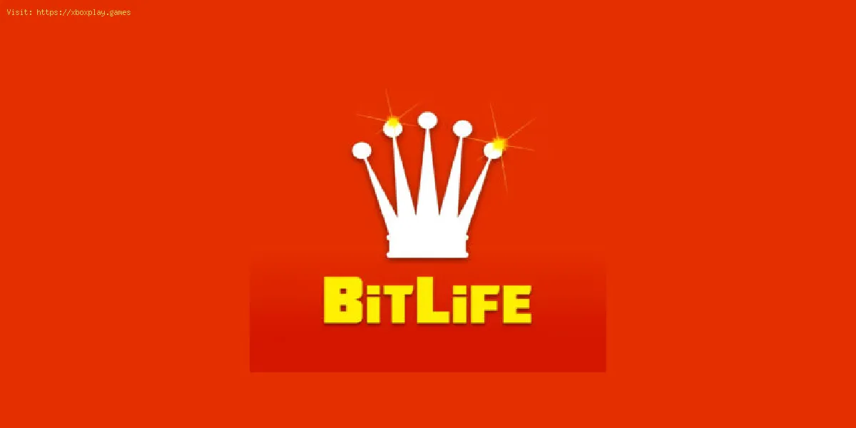 BitLife: Wie man ein Auto stiehlt