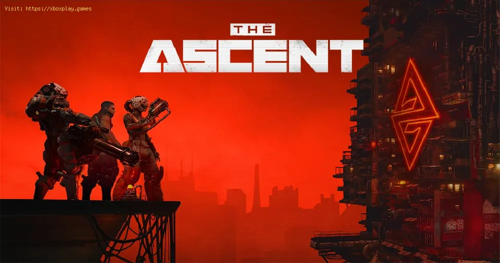 The Ascent:  Hacking Objects With the Access Denied Message