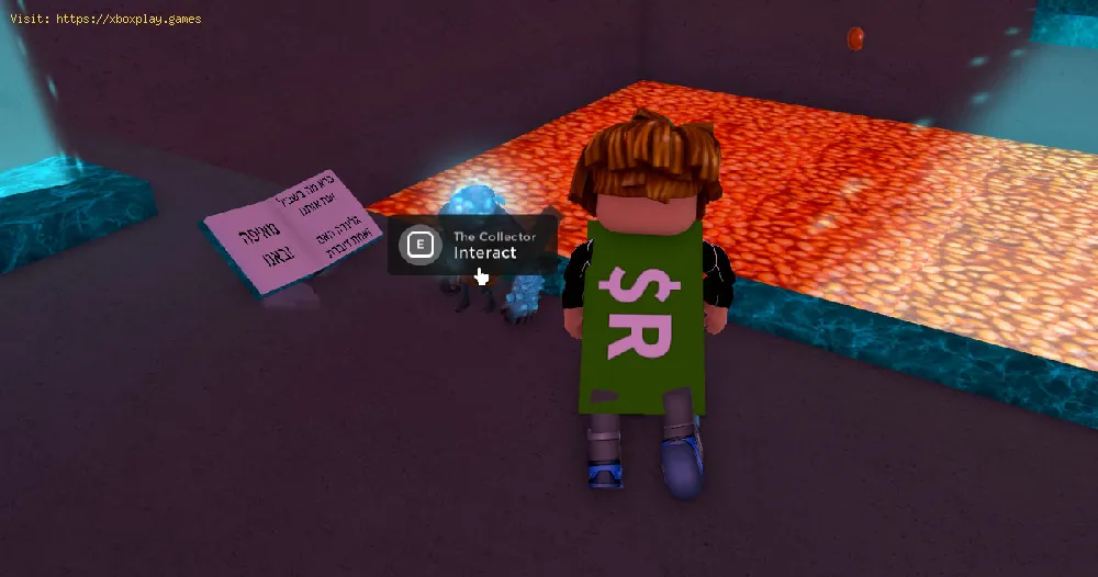 Roblox Wacky Wizards: How to get the Boxing Gloves ingredient