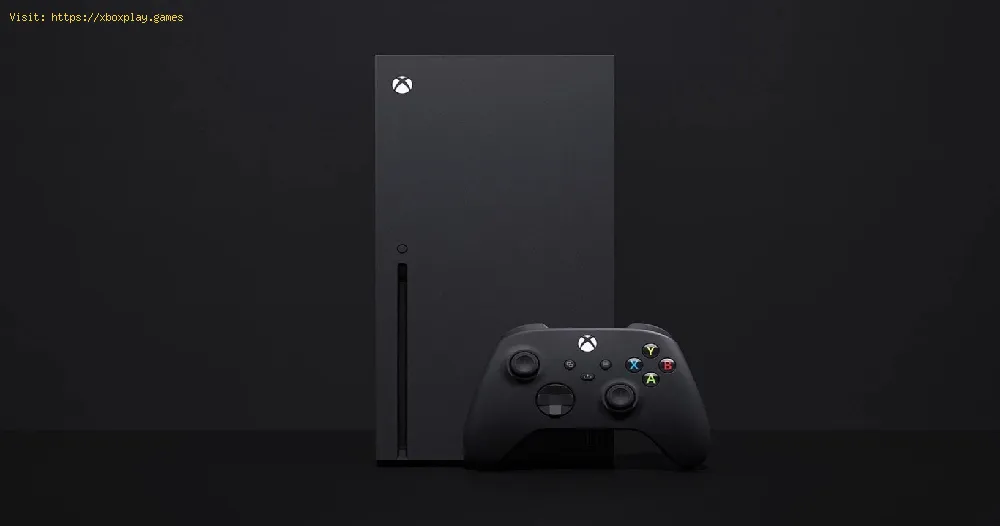 Xbox Series X：問題を修正する方法がオンにならない