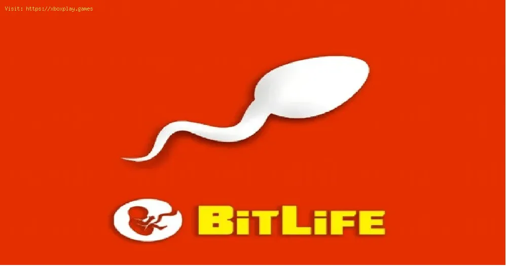 Bitlife: How to steal a Bugatti