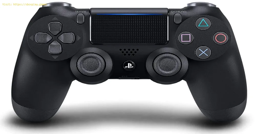 PS4: How To Fix Controller Not Charging