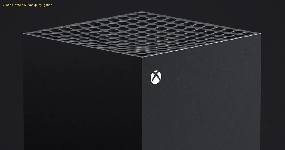 Xbox：スリープモードでゲームをダウンロードする方法