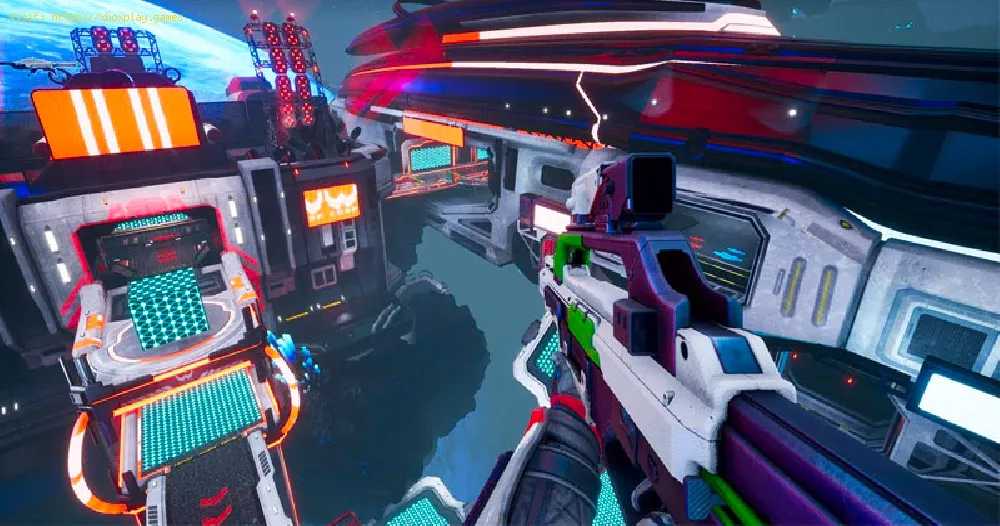 Splitgate: How To Fix Unable To Get Permissions 
