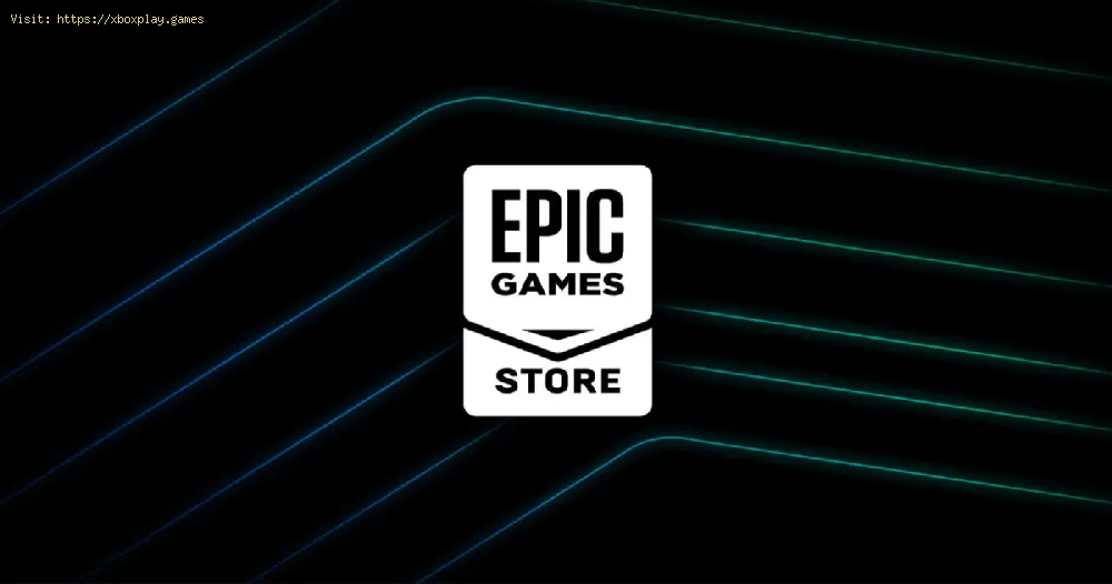 Epic Games: How To Fix Launcher Won’t Install