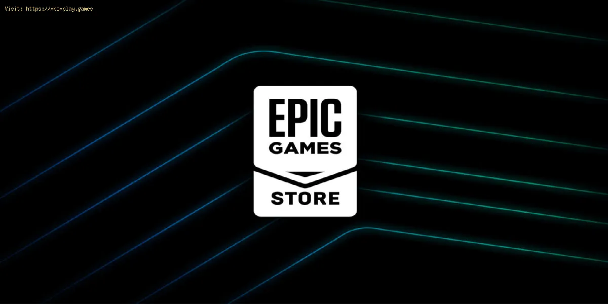 Epic Games: come risolvere il programma di avvio non verrà installato