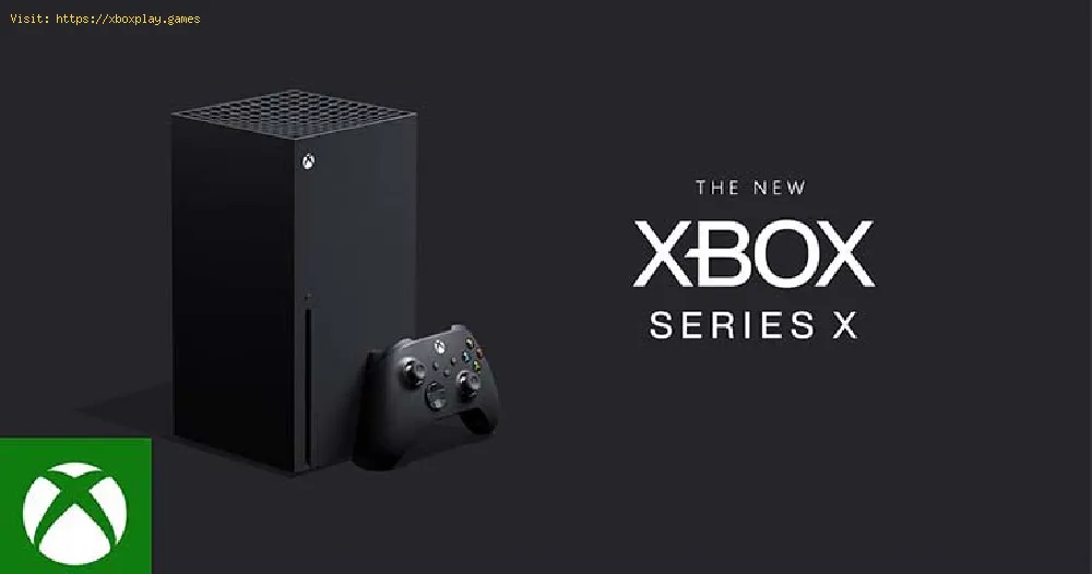 Xbox Series X：エラーコードPBR10321を修正する方法