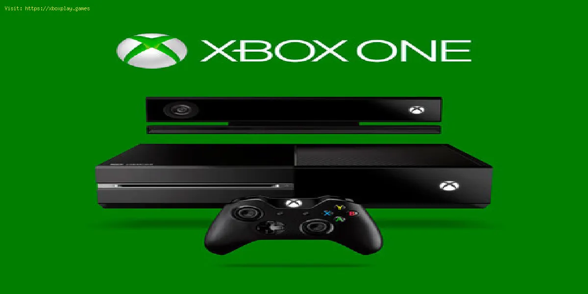 Xbox One: So beheben Sie den schwarzen Bildschirm nach dem Update