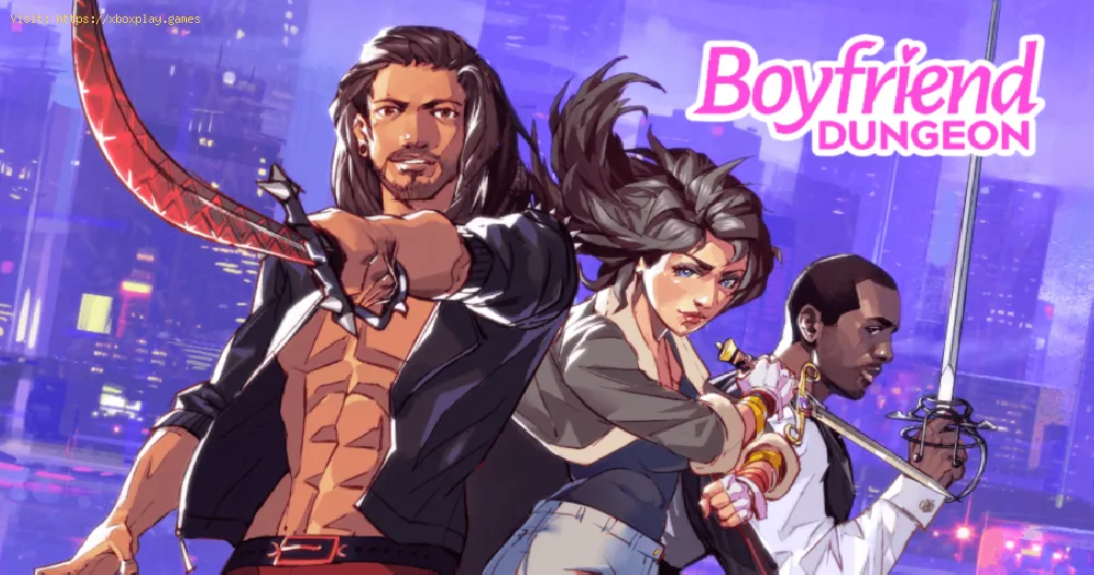 Boyfriend Dungeon: how to solve phone number puzzle