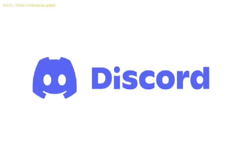Discord: How To Fix Error 1105 CloudFlare