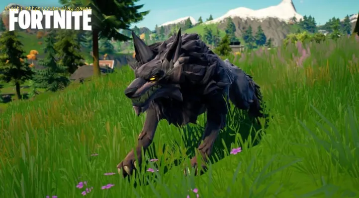 Fortnite Dove Cacciare La Fauna Selvatica Nel Capitolo 2 Stagione 7 Fortnite Dove Cacciare La Fauna Selvatica Nel Capitolo 2 Stagione 7