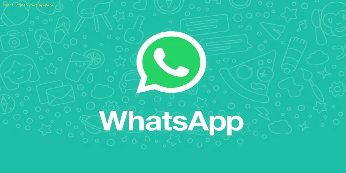 WhatsApp Fallen servers - Comment vérifier l'état du serveur