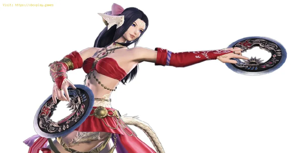 Final Fantasy XIV: Shadowbringer – Dancer job, Skills, unlock guide