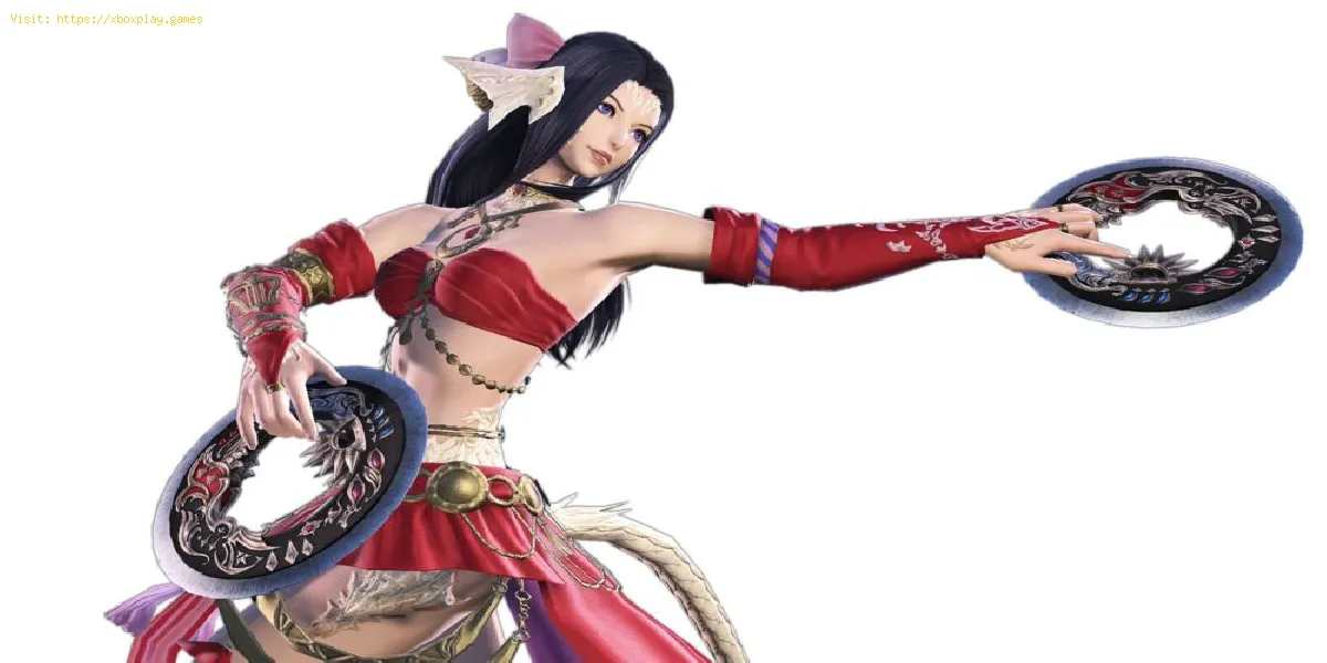 Final Fantasy XIV Shadowbringers - Dancer's Guide Lavoro, abilità, sblocco
