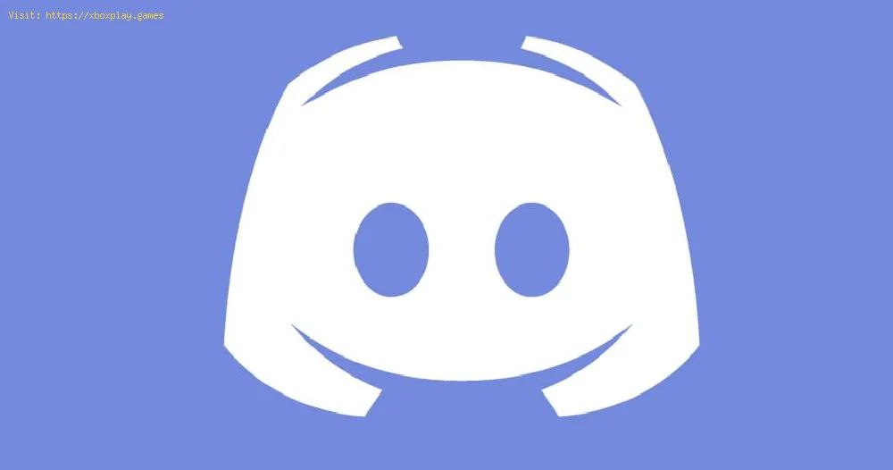 Discord: How To Fix Installation Has Failed