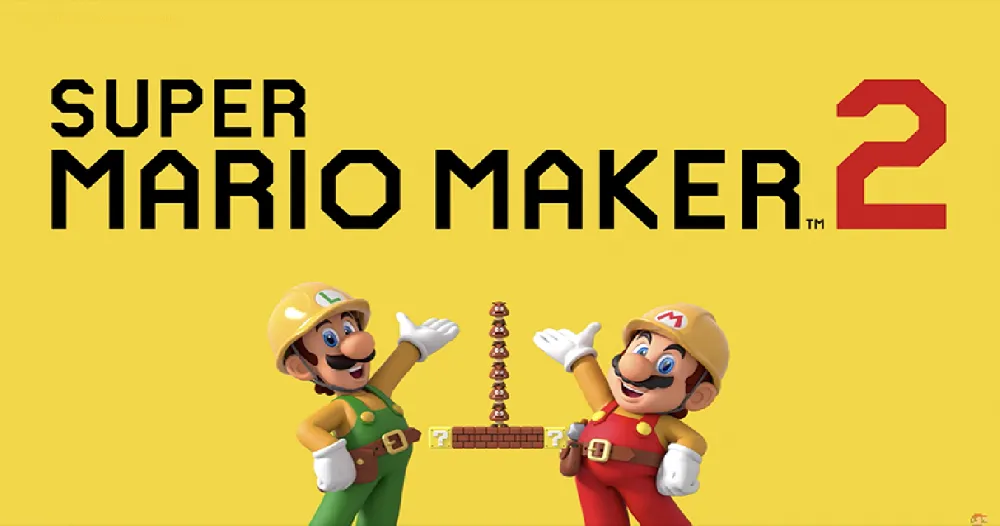 Super Mario Maker 2: How to unlock all outfits