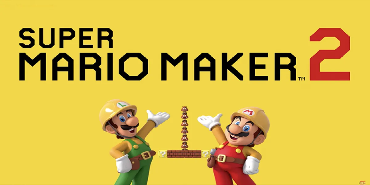Super Mario Maker 2: comment débloquer tous les costumes