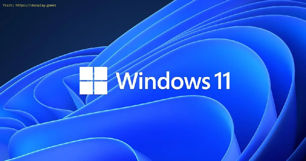 Windows 11: How to Fix Taskbar Not Working