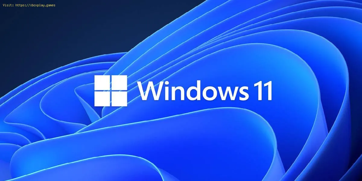 Windows 11 : Comment réparer la barre des tâches qui ne fonctionne pas