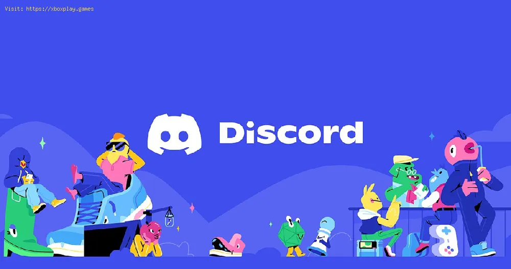 Discord:  Bypassing File Size Limit