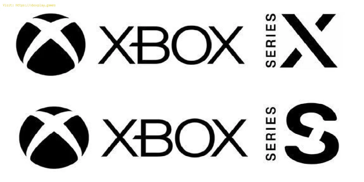 Xbox Series X / S: Cómo corregir el código de error de inicio de sesión 0x87dd0006