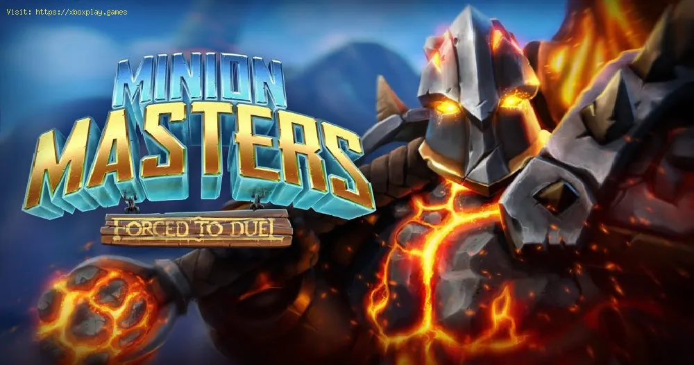 Minion Masters: How to Get Rubies - Tips and tricks
