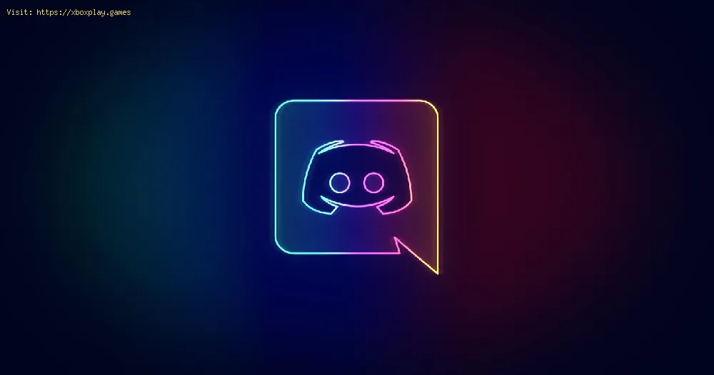 Discord: How To Add Reaction Roles