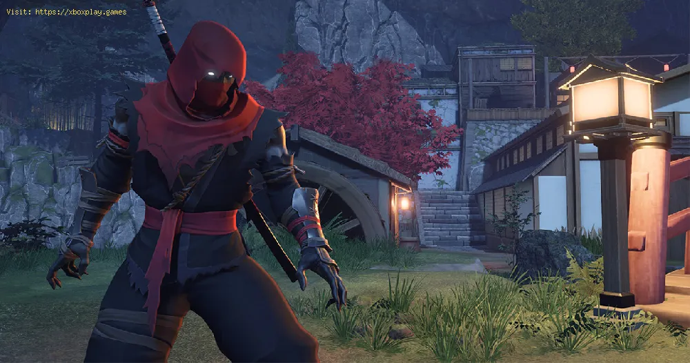 Aragami 2: How to heal -  Tips and tricks