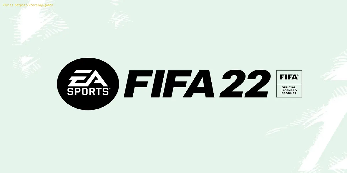 FIFA 22: Como obter melhores recompensas de batalha de esquadrão