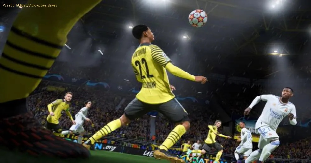 FIFA 22: How to Sell Consumables -Tips and tricks