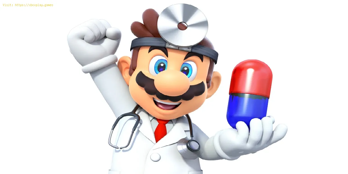 Dr Mario World: Como conseguir moedas - Dicas e truques