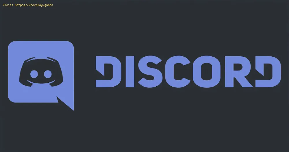 Discord: How To Fix Can’t Send Messages