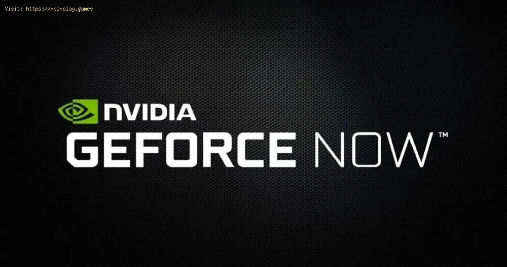 GeForce Now Leak Reveals Over 18,000+ games – Coming Soon!