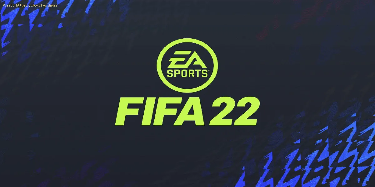 FIFA 22: So erhalten Sie Skillpunkte in Volta
