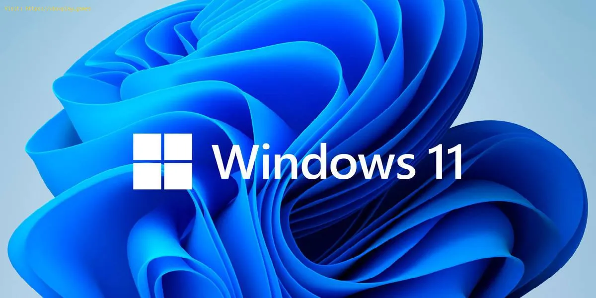 Windows 11: come correggere l'errore 0x8007007f