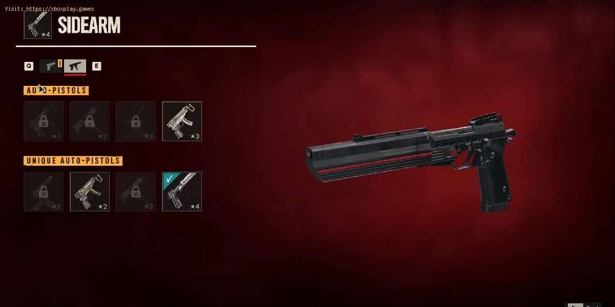 Far Cry 6: Cómo conseguir la pistola dosis letal