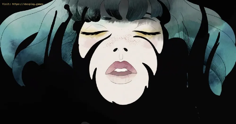 GRIS presents its new launch trailer