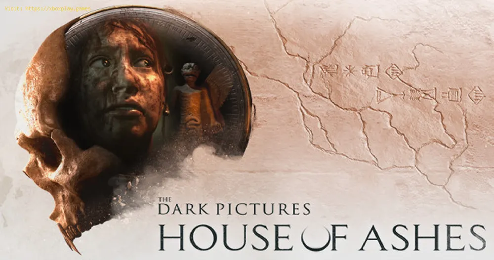 The Dark Pictures House of Ashes: How to find the secret in the Pazuzu chapter