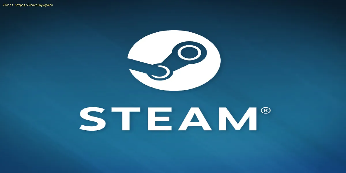 Steam: Cómo arreglar "Lo sentimos, pero no tienes permiso para ver estos materiales en este momento"